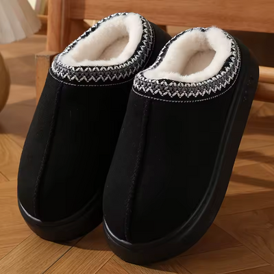 Cuddies House slippers