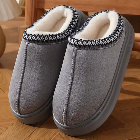 Cuddies House slippers