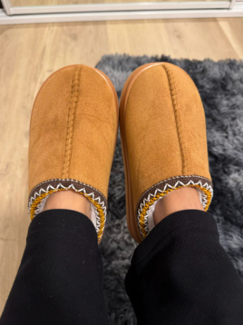 Review by Emily S