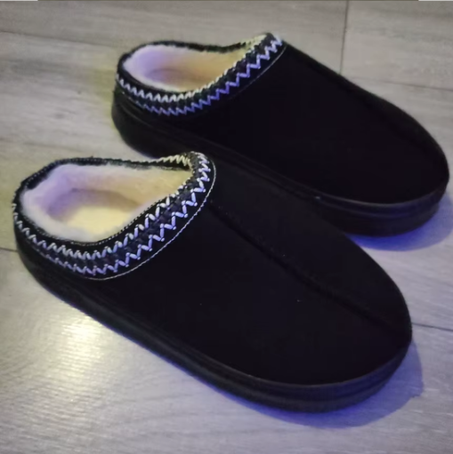 Review by Michelle B