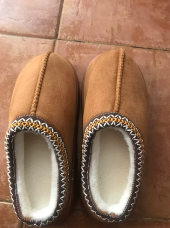 Review by Jessica T